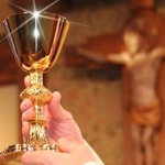 Podcast Réflexions sur la Messe et le Sacerdoce