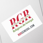 Logo of the podcast Réflexions sur les groupes religieux du Sénégal Podcast Réflexions sur les groupes religieux du Sénégal