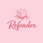 Podcast Refondre