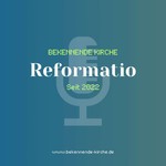 Reformatio Podcast Reformatio
