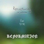 Logo of the podcast Reformation Podcast – Bismarck Community Church Podcast Reformation Podcast – Bismarck Community Church