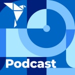 Logo of the podcast Réformés.ch Podcast Réformés.ch