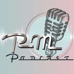 Logo of the podcast Refrigerator Moms Podcast Refrigerator Moms