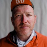 Refuel & Reboot - The Tech and Bikepacking resupply Podcast Podcast Refuel & Reboot - The Tech and Bikepacking resupply Podcast