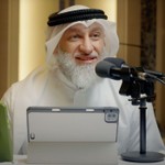 Logo of the podcast Refuting "Islamic" Sects Podcast Refuting "Islamic" Sects
