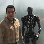 Logo of the podcast Regarder Terminator : Dark Fate 2019 Film Complet VF Gratuitement Podcast Regarder Terminator : Dark Fate 2019 Film Complet VF Gratuitement