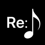 Logo of the podcast Regarding Music Podcast Regarding Music