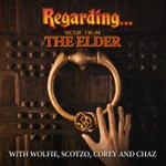 Regarding...Series Podcast Regarding...Series