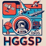 Logo of the podcast Regards sur l'histoire Podcast Regards sur l'histoire