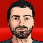 Regelegorila Podcast Regelegorila