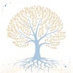 Logo of the podcast Regenerate & Heal Podcast Regenerate & Heal