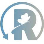 Logo of the podcast REgenerate Forum Podcast REgenerate Forum