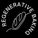 Regenerative Baking Regenerative Baking