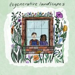 Logo of the podcast Regenerative Landscapes Podcast Podcast Regenerative Landscapes Podcast