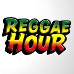 Reggae-Hour | Reggae Interviews & History Podcast Reggae-Hour | Reggae Interviews & History