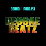 Logo of the podcast REGGAE/LOVERSROCK RIDDIMS Podcast REGGAE/LOVERSROCK RIDDIMS