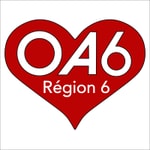 Logo of the podcast Region 6 Convention Audio Files Podcast Region 6 Convention Audio Files