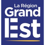 Logo of the podcast Région Grand Est Podcast Région Grand Est