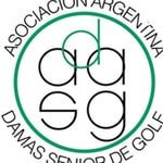 Logo of the podcast Reglas De Golf - Episodio I Podcast Reglas De Golf - Episodio I