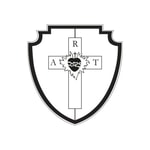 Logo of the podcast Regnum Christi Daily Meditations Podcast Regnum Christi Daily Meditations