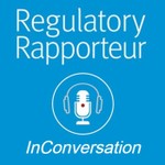 RegRapPod: InConversation Podcast RegRapPod: InConversation
