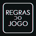 Logo of the podcast Regras do Jogo - Holodeck Podcast Regras do Jogo - Holodeck