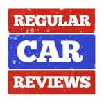 Logo of the podcast Regular Friends Podcast Podcast Regular Friends Podcast