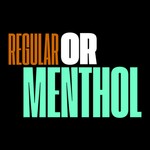 Logo of the podcast Regular or Menthol: Kino Movies Podcast Podcast Regular or Menthol: Kino Movies Podcast