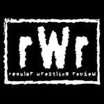 Regular Wrestling Review Podcast Regular Wrestling Review
