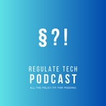 Regulate Tech