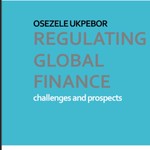Podcast REGULATING GLOBAL FINANCE, CHALLENGES AND PROSPECTS.