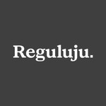 Logo of the podcast Reguluju Podcast Podcast Reguluju Podcast
