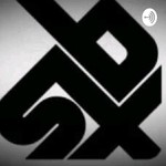 Logo of the podcast Rehan BBX Podcast Rehan BBX