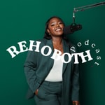 Logo of the podcast Rehoboth Podcast Podcast Rehoboth Podcast