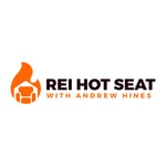 REI Hot Seat with Andrew Hines and The Investments Group