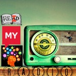 ReidMyMindRadio Podcast ReidMyMindRadio