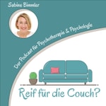 Reif für die Couch?