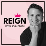 Podcast Josh Smith's Great Chat Show