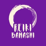 Reiki Banashi Reiki Banashi