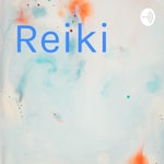 Podcast Reiki