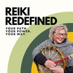 Reiki Redefined Reiki Redefined
