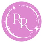 Logo of the podcast Reiki Reflect Podcast Reiki Reflect