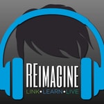 REimagine