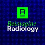 Logo of the podcast Reimagine Radiology: A Medical Student Podcast Podcast Reimagine Radiology: A Medical Student Podcast