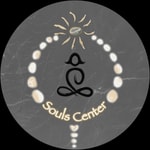 Logo of the podcast Reimagining Recovery and Support - Live @ Souls Center (Spokane, Washington, USA) Podcast Reimagining Recovery and Support - Live @ Souls Center (Spokane, Washington, USA)