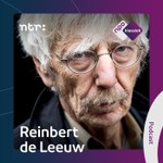 Logo of the podcast Reinbert Podcast Reinbert