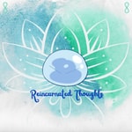 Podcast Reincarnated Thoughts
