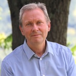 Reinhard Lier Podcast Reinhard Lier