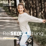 Podcast ReiSE(E)LEitung