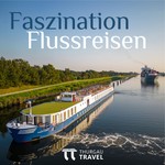 Logo of the podcast
Reiseerlebnisse auf den schönsten Wasserwegen der Welt mit Thurgau Travel
Podcast
Reiseerlebnisse auf den schönsten Wasserwegen der Welt mit Thurgau Travel